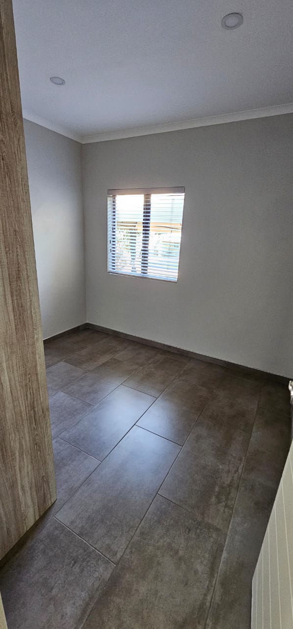 1 Bedroom Property for Sale in Wigwam North West